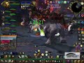 Attumen Minuit (Karazhan) Guilde Bloodytears Attumen Minuit (Karazhan) Guilde Bloodytears