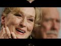 meryl streep- so beautiful! meryl streep- so beautiful!
