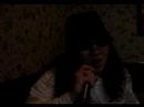 Let your heart beat (on 20th May 2007)
