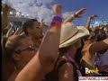 50 Cent Live \"Disco Inferno\" With Lloyd Banks