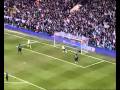 Tottenham Hotspur 2009-10