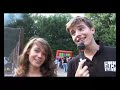 Journ�e / soir�e Int�gration ESCE - promo 2012