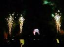 Walt Disney World
