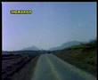  - MovieZen Video