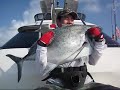 GT 20kg Catch, Mr. \"Moving\" Style, MORIZO@Miyako Is. GT 20kg Catch, Mr. \"Moving\" Style, MORIZO@Miyako Is.