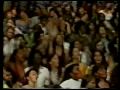 Movimento Funk Clube { FUNK BRASIL }.mpg