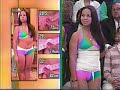 Yesoterapia Original por la creadora Belma Charming Yesoterapia Original por la creadora Belma Charming