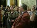 Europejskie Dni Dziedzictwa Europejskie Dni Dziedzictwa