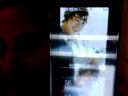 I LOVE Jesse McCartney! I LOVE Jesse McCartney!