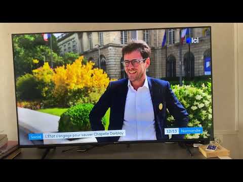 Image de prévisualisation YouTube