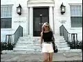 Cathy Obrien - Day In The Life (GNN)