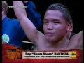 Amy Hayes video Boom Boom vs. Meza Decision kamaongpinoy.com Amy Hayes
http://kamaongpinoy.com clip