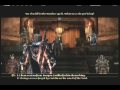 Dragon Age: Origins Playthrough - Part 151, City Elf (Orzammar)