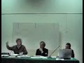 7/13   Capire il Potere, chi comanda la vostra vita   Paolo Barnard e Giuseppe Altieri