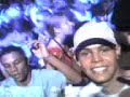 Campinas Hall - Megatronic