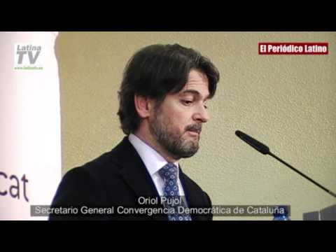 Inauguración de las oficinas Fundación Nous Catalans-8 de mayo 2012.mpg
