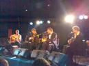 The Levellers(Drunk in Public)-The Boatman-Mr Kyps 18-12-07