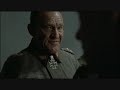 Der Untergang