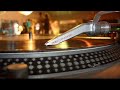 T.O.N.Y VERÇÃO DJ LUIS R.P.wmv