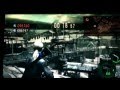 バイオハザード5 バーサス集会チーサバ2