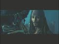 BOOTSTRAP BILL AND DAVY JONES JOIN PIRATES 2