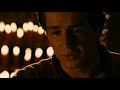 The forbidden kingdom 7/11