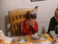 jayden bd 3.AVI