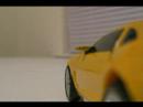 The Chase (rejected version)