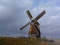 fietsen-langs-de-molens.html