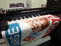 PRINTING SIGNS - NeedGraphics.Com