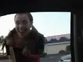 Suckas Suckas
