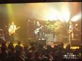 晴れのち晴れ