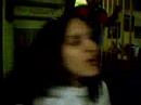 Las locas Hiroka y Enanidia