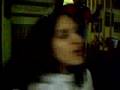 Las locas Hiroka y Enanidia