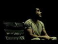 Futureshock ft. Ben Onono - On My Mind