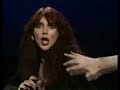 Kate Bush - Hammer Horror