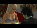 Heart-Sims 2 Heart-Sims 2