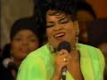 Karen Clark Sheard - Couldn\ Karen Clark Sheard - Couldn\