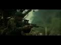 Iklan UK menghina Melayu