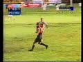 Delantero Vanderlei B. De Oliveira