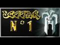 Dessar - Miss Univers