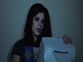 Next Nightmare - Nightmare on Elm Street Sequal Next Nightmare - Nightmare on Elm Street Sequal