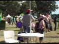Carindale Capers 2006 - Highlights