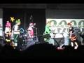 Anime-Matsuri-2008-F