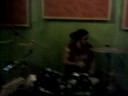 Noise Dealer ARE BACK! Noise Dealer ARE BACK!