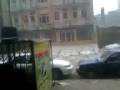 videos de 1227956628.rm