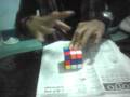 videos de cube puzzle