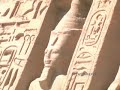 Leading economic expert Jim Rogers traveled to 150 countries over 150000 miles in three years - follow his adventures here on FentonReport. In this video Jim and Paige visit Abu Simbel archaelogical site in Egypt. Copyright Jim Rogers - provided as a special contribution to The Fenton Report. www.fentonreport.com Abu Simbel is an archaeological site comprising two massive rock temples in southern Egypt on the western bank of Lake Nasser about 290 km southwest of Aswan. It is part of the UNESCO World Heritage Site known as the 