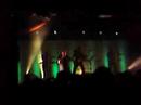 VNV Nation 13.05.2007 M�nchen / Germany - Part 1