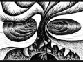 Graphics by Attila Vagvolgyi 031-058-B.wmv